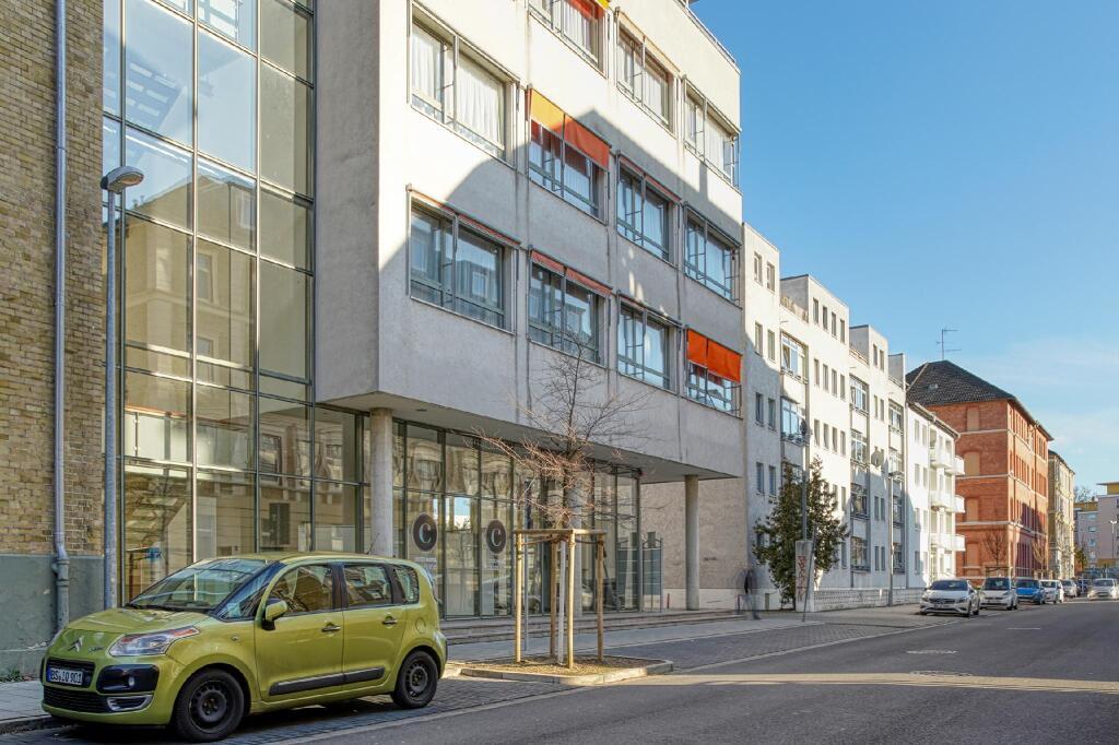 hotel image 30