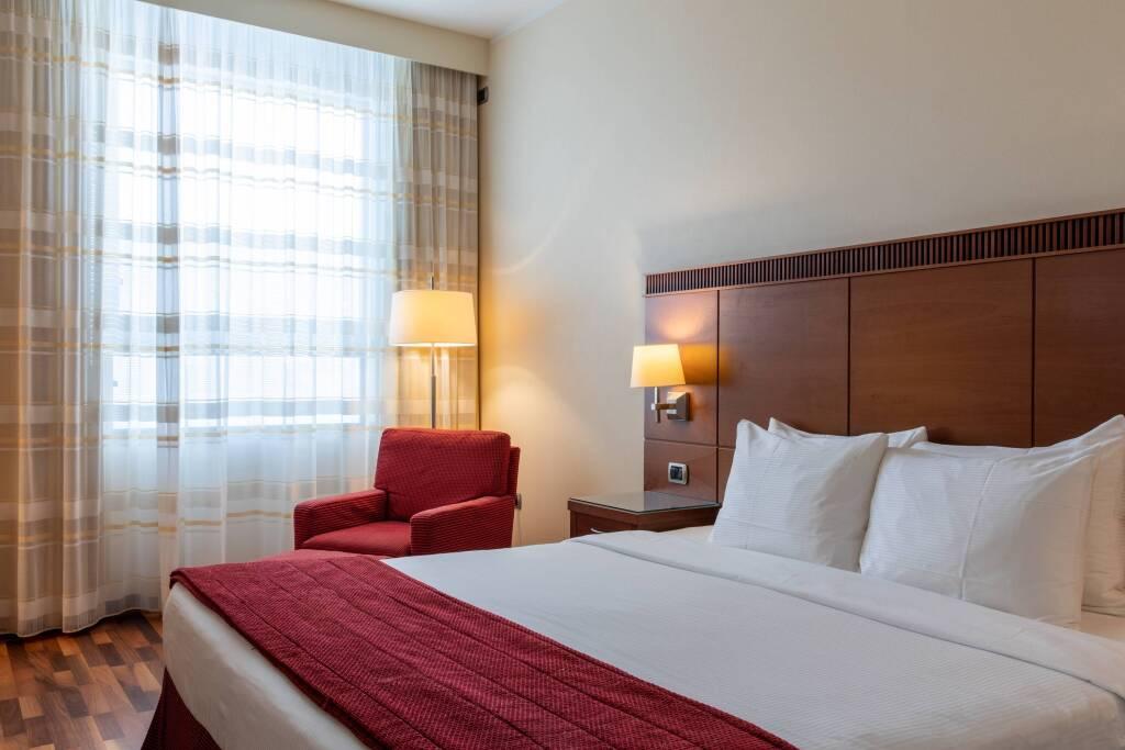 hotel image 22