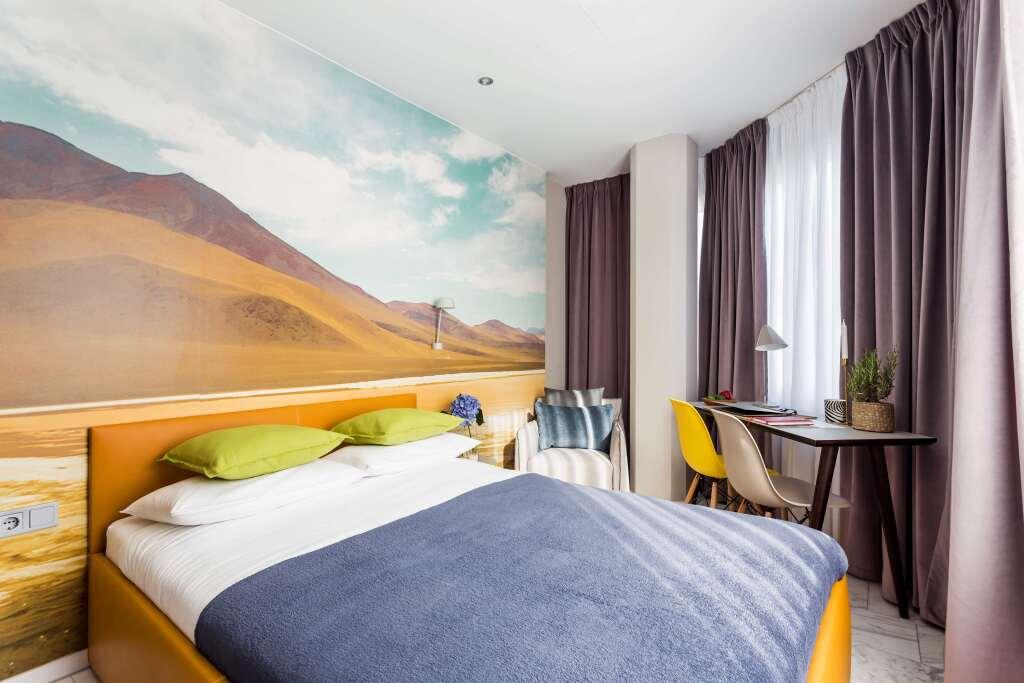 hotel image 18