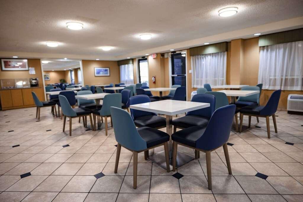 hotel image 12