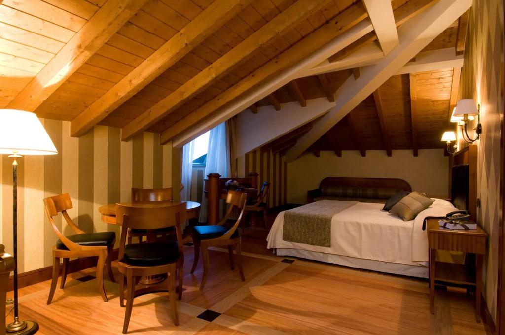hotel image 47