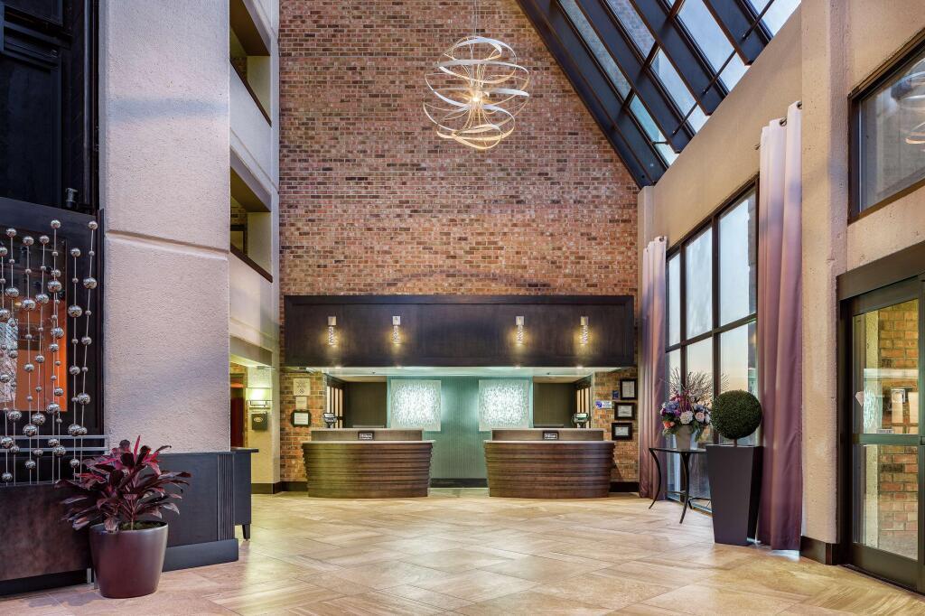 hotel image 16
