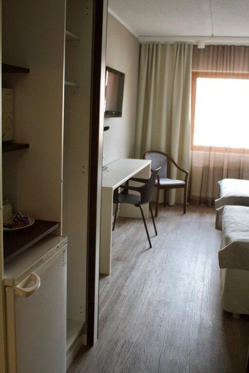 hotel image 13