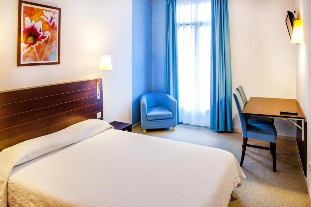 hotel image 19