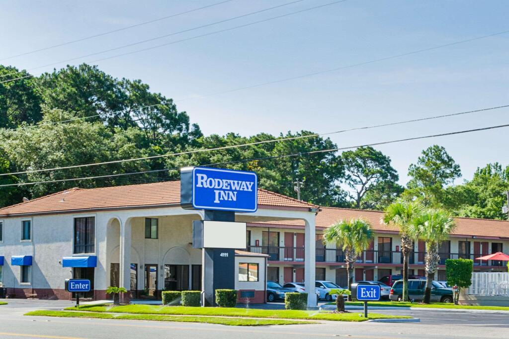 hotel image 9