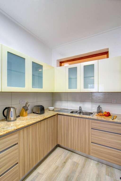 hotel image 20