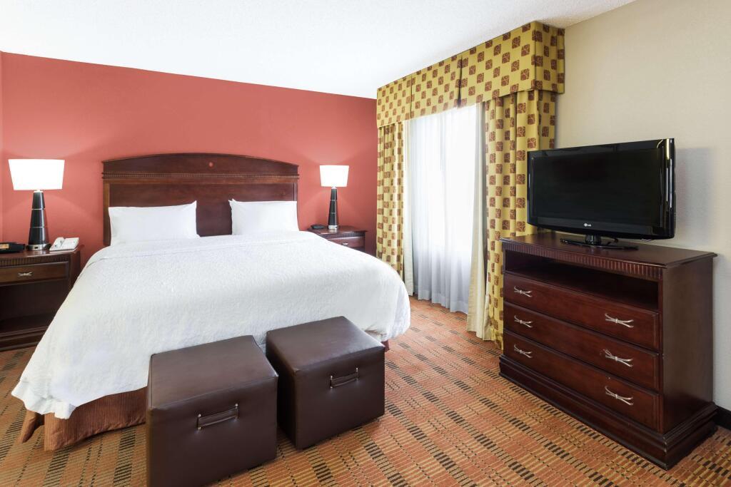 hotel image 23