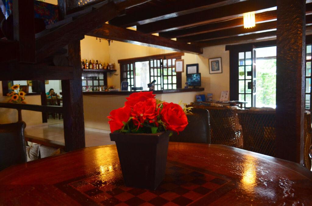 hotel image 10