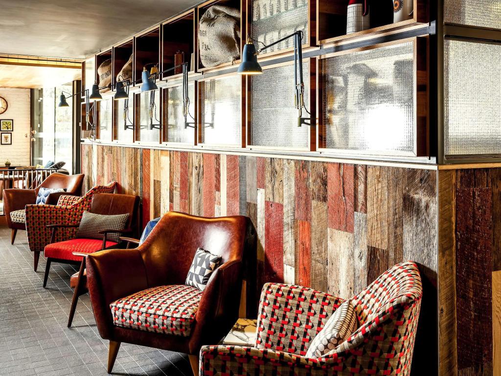 hotel image 20