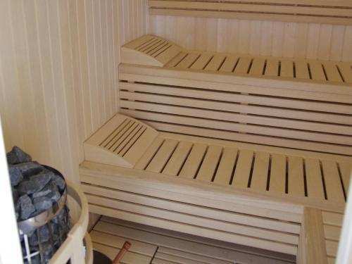 hotel image 22