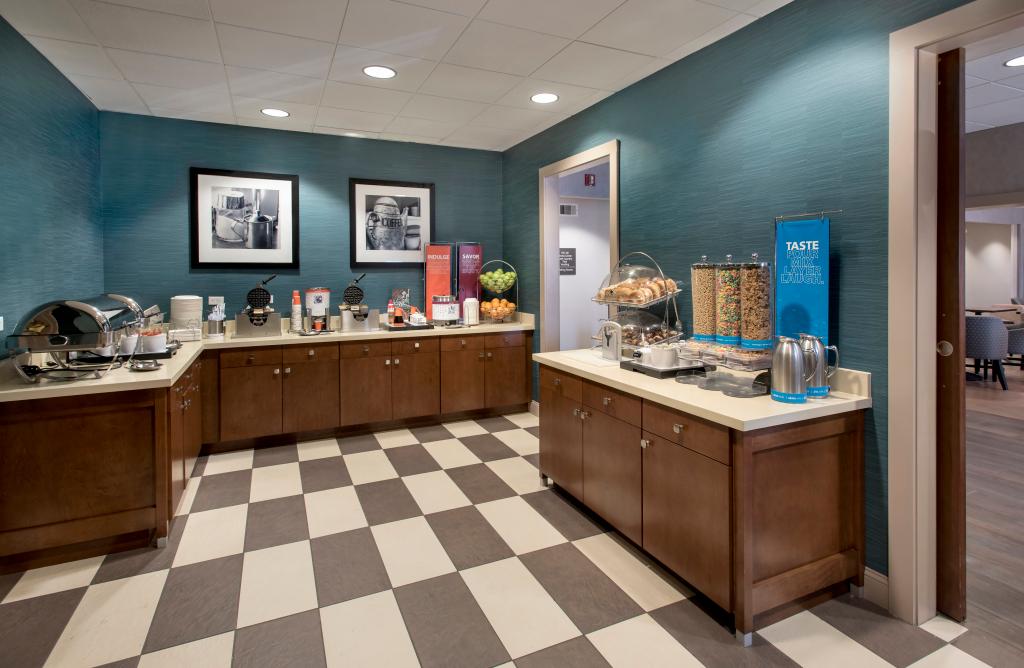 hotel image 37