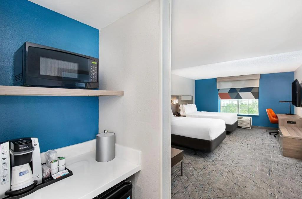 hotel image 30