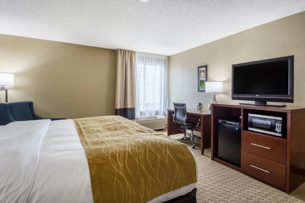 hotel image 19
