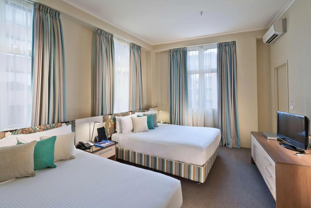 hotel image 38