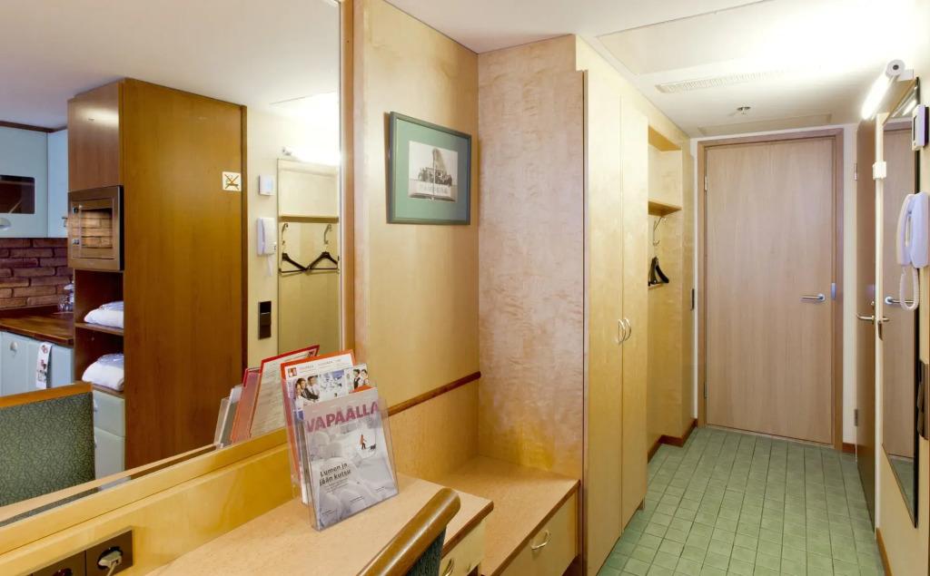 hotel image 10
