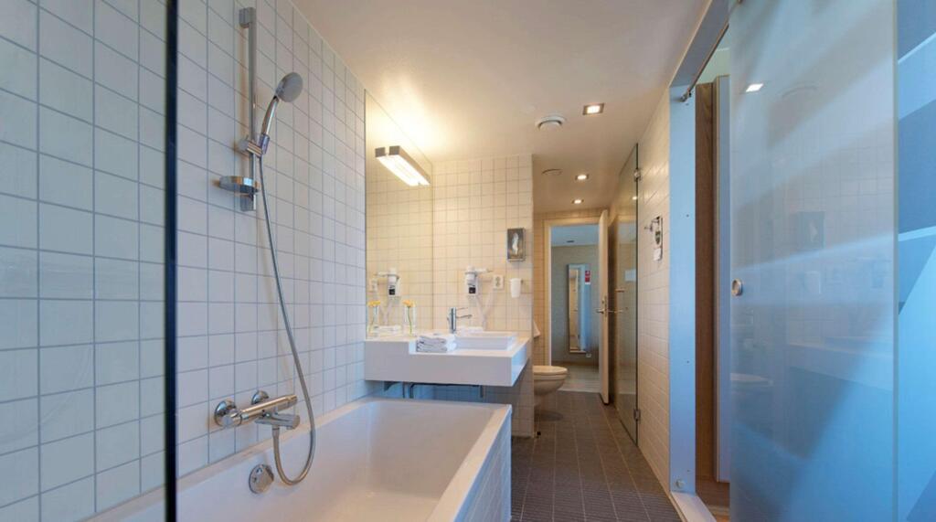 hotel image 16