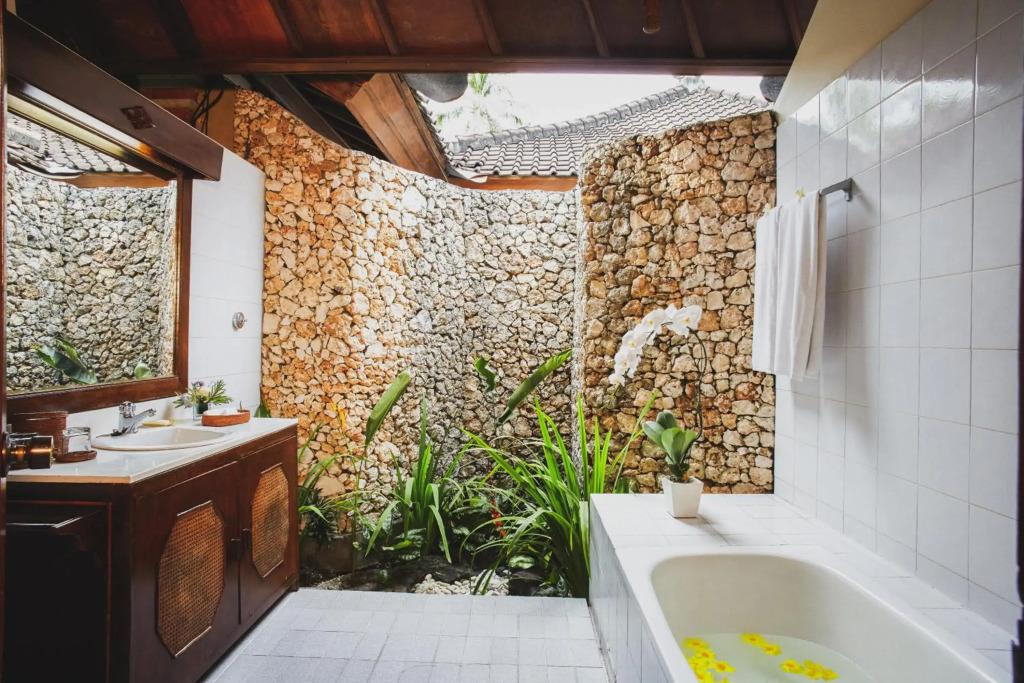 hotel image 25