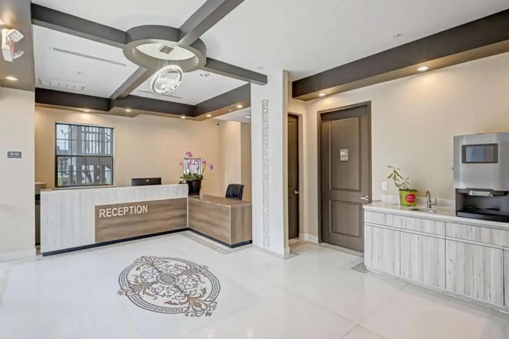 hotel image 25