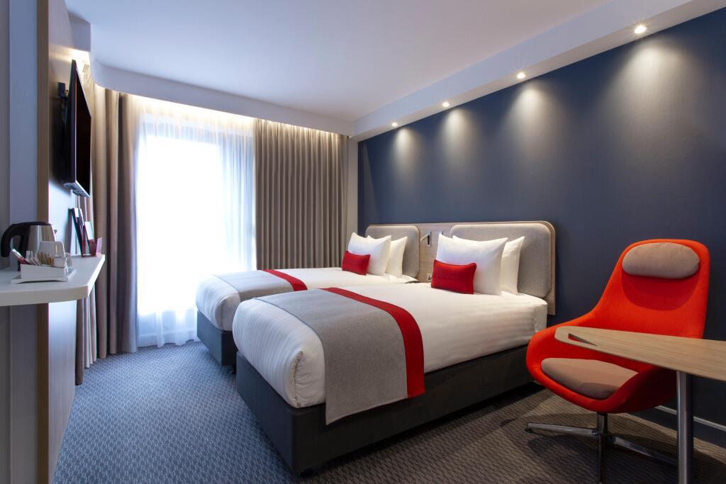 hotel image 24