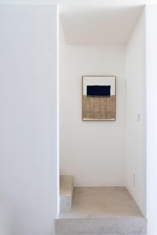 hotel image 39