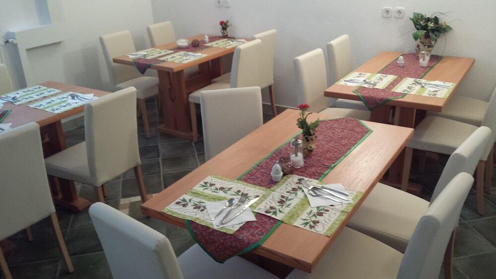 hotel image 29