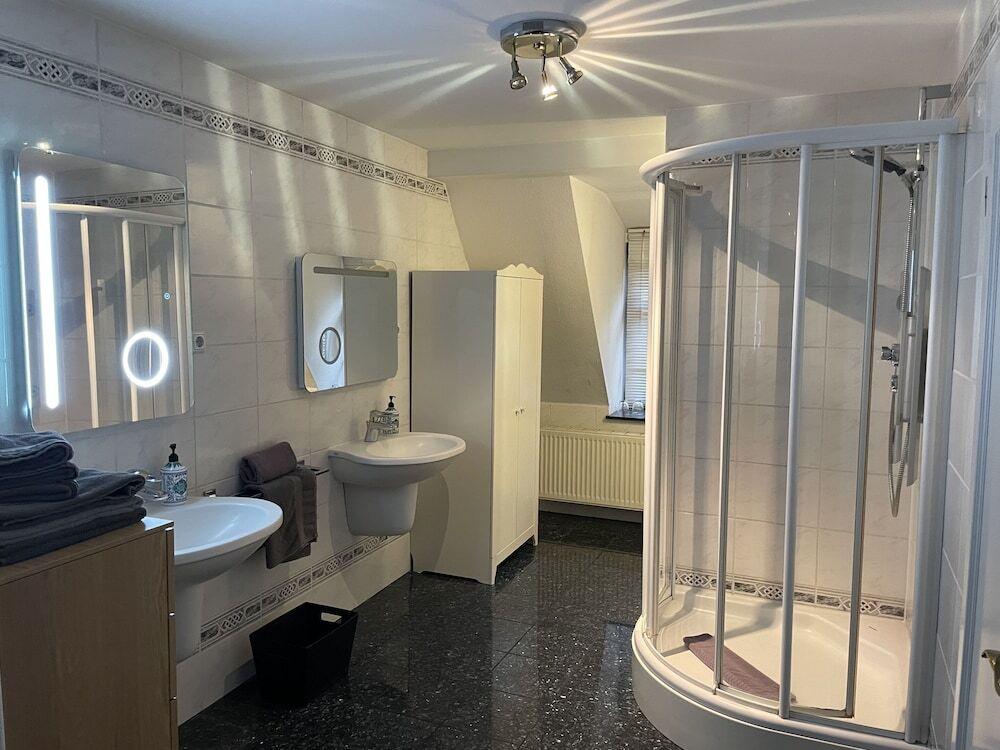 hotel image 28