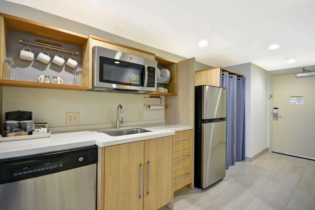 hotel image 33