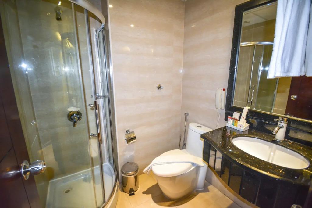 hotel image 18