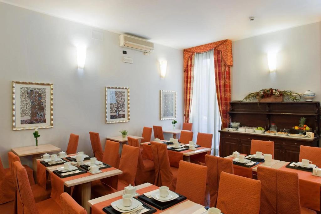 hotel image 41