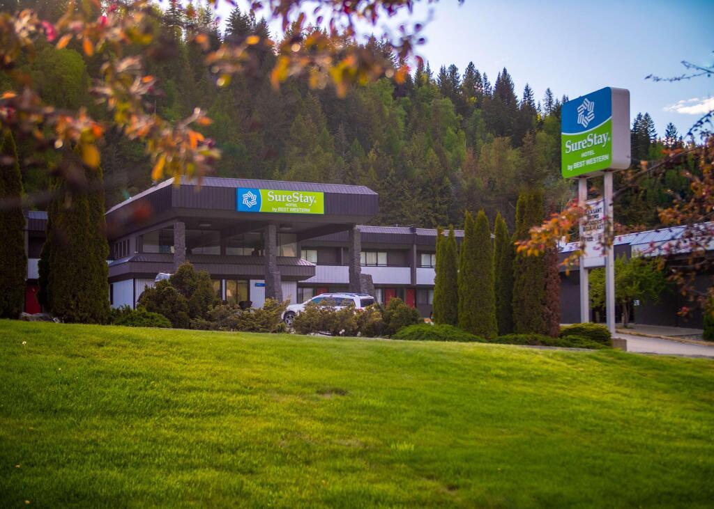 hotel image 10