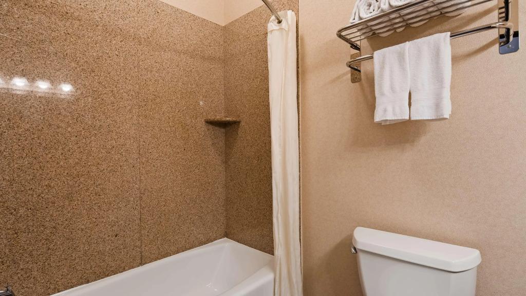 hotel image 29