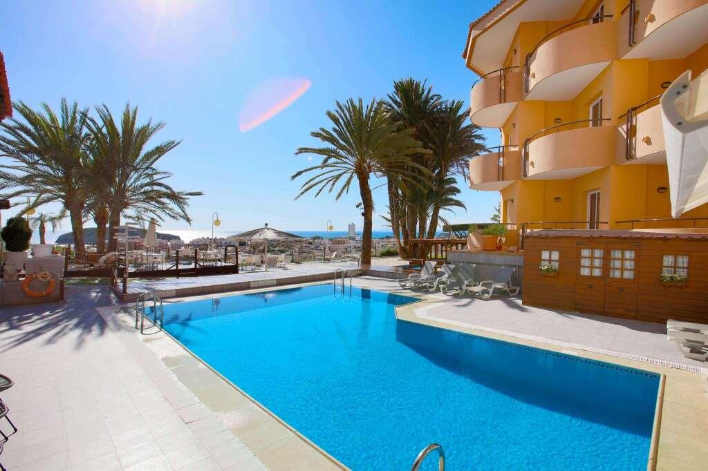 hotel image 7