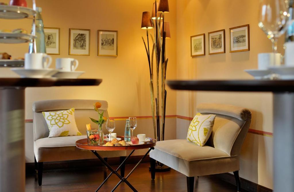 hotel image 9