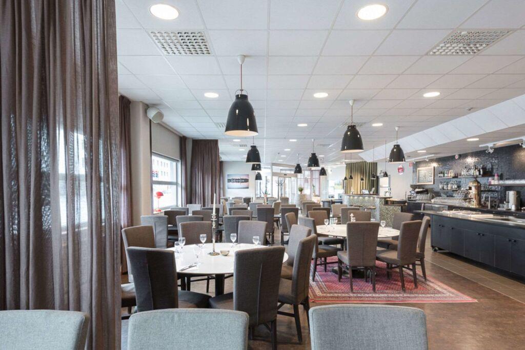 hotel image 26