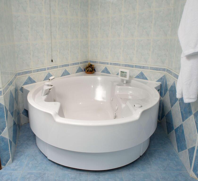 hotel image 11