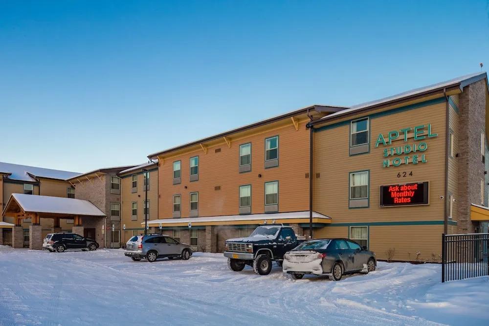 hotel image 22