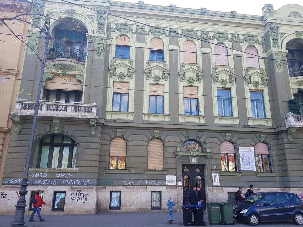 hotel image 7