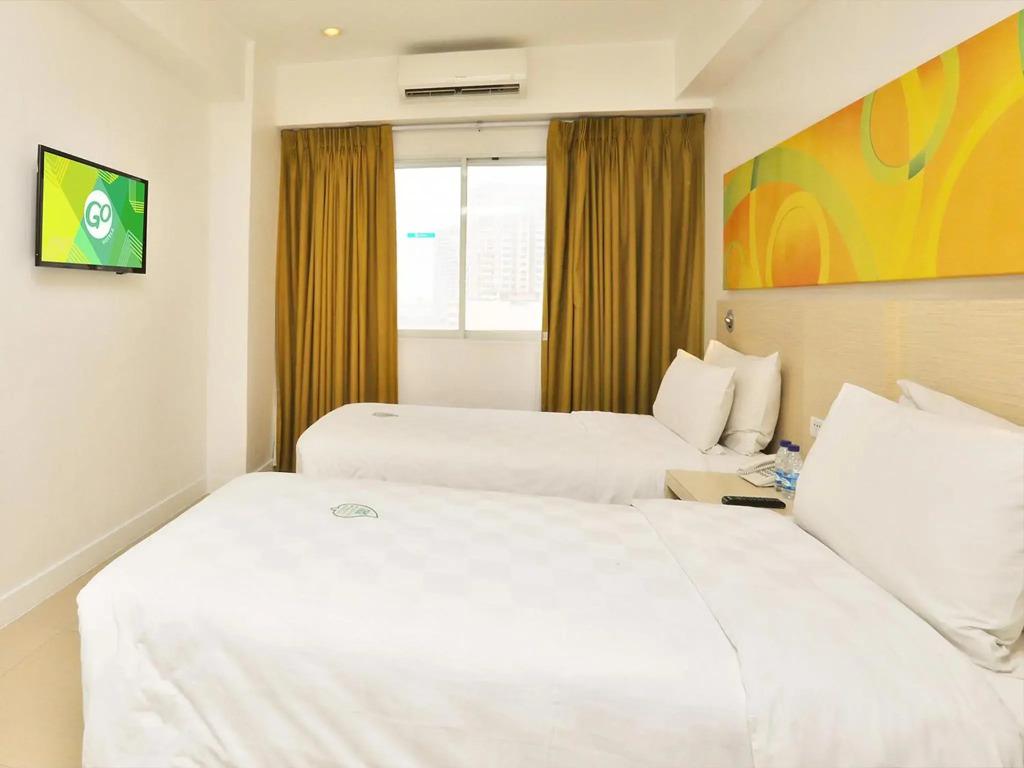 hotel image 27