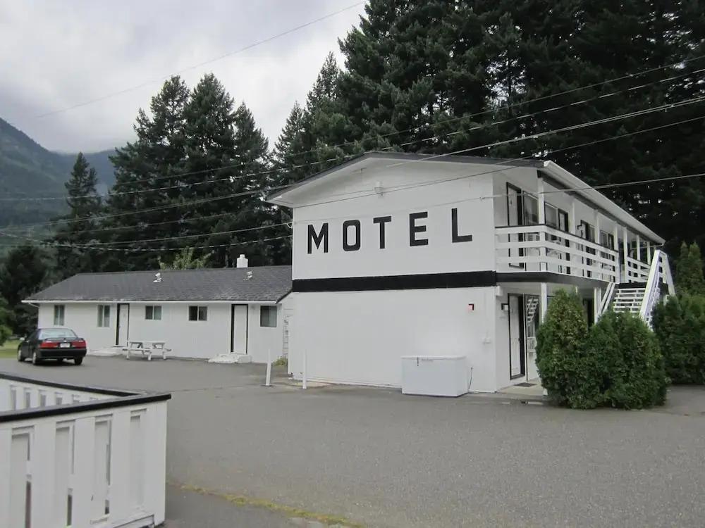 hotel image 30