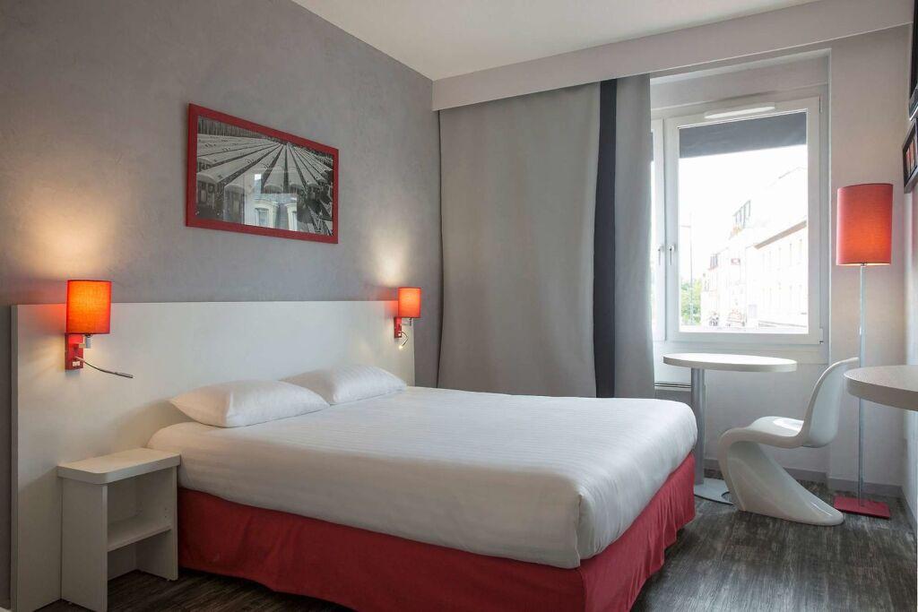 hotel image 8