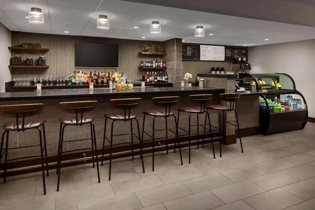 hotel image 36