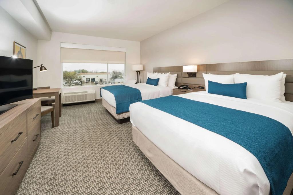 hotel image 11