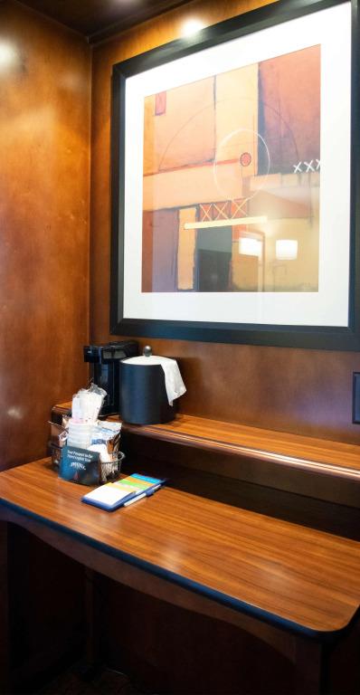 hotel image 21