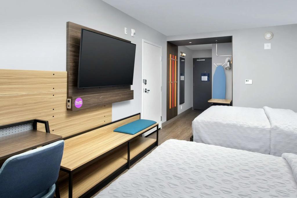 hotel image 32