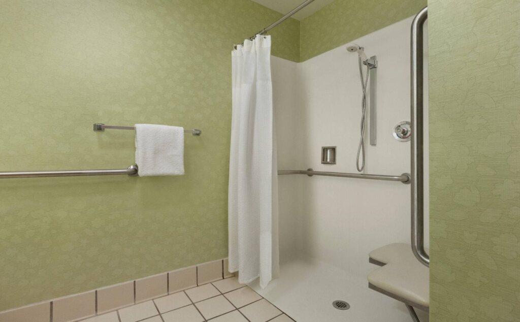 hotel image 16