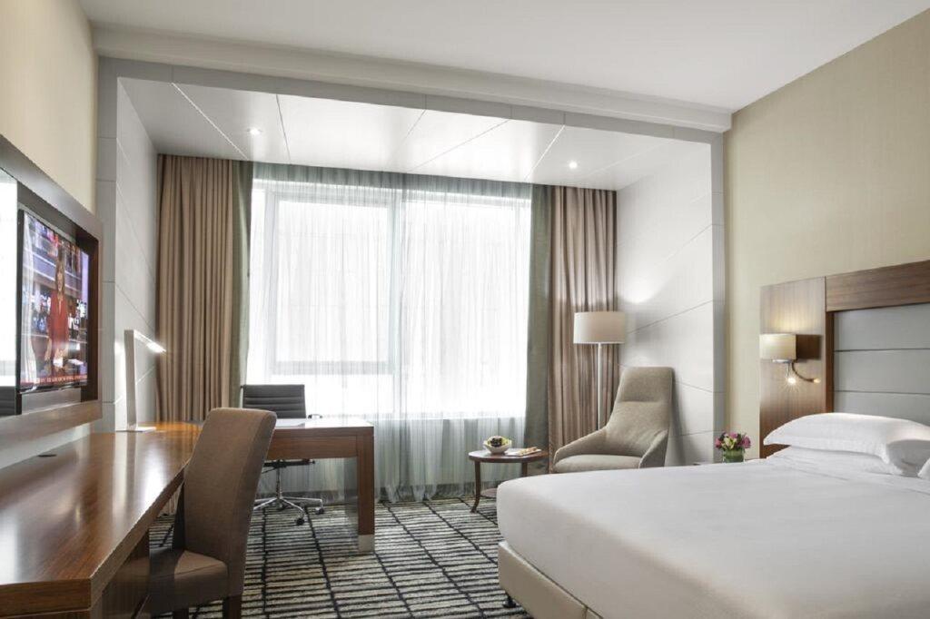 hotel image 39