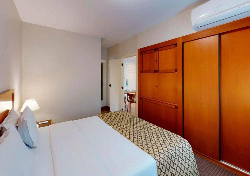 hotel image 40