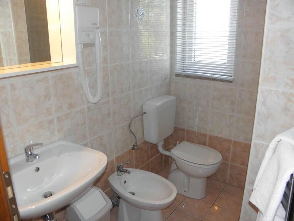 hotel image 26