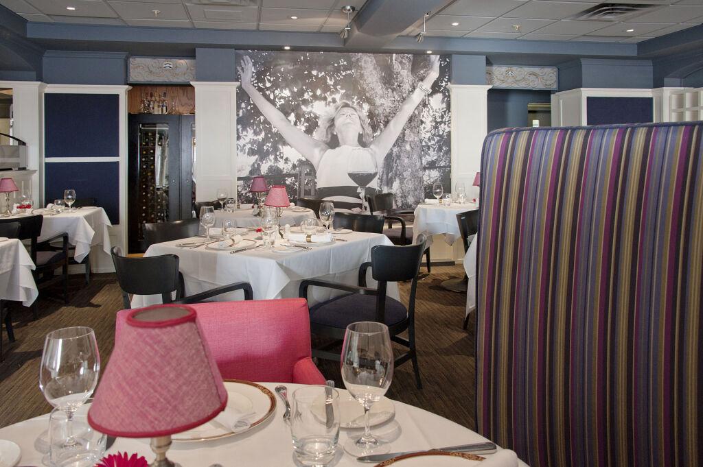 hotel image 7