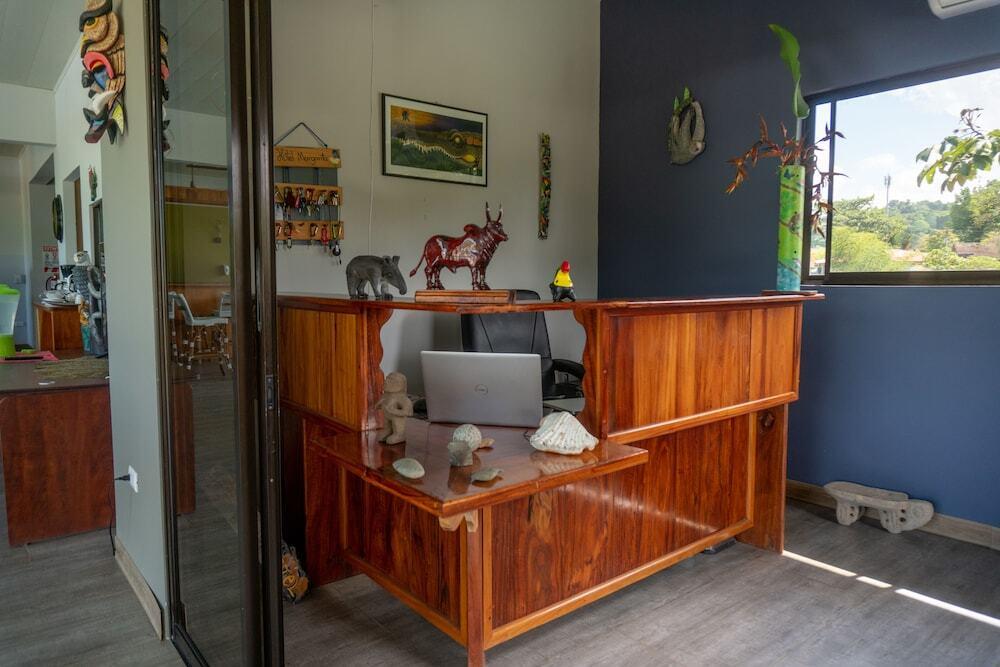 hotel image 13